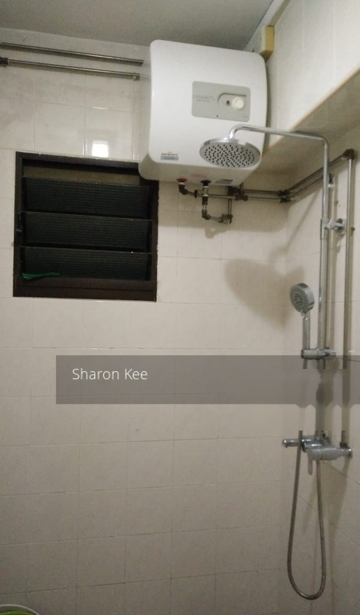 Blk 188A Rivervale Drive (Sengkang), HDB 4 Rooms #182898902